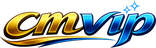 cmvip